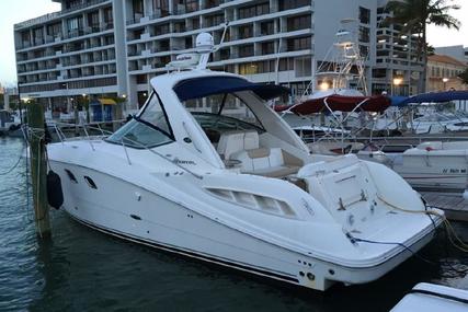 Sea Ray Ray for sale in United States of America for $99,000 (£73,860)