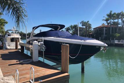 Regal 3200 for sale in United States of America for $170,000 (£121,713)