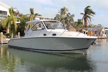 Pursuit 325 Offshore for sale in United States of America for $245,000 (£181,872)