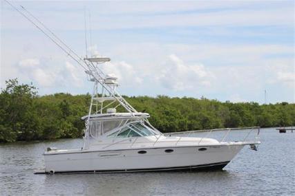 Tiara Flybridge for sale in United States of America for $155,000 (£115,062)