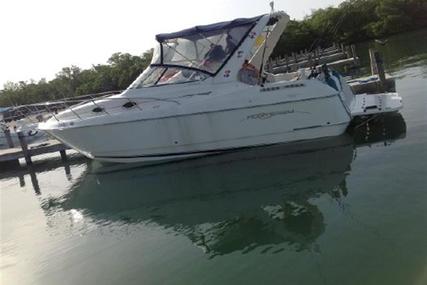 Monterey 296 for sale in United States of America for $38,500 (£27,564)