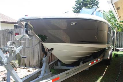 Sea Ray SLX for sale in United States of America for $74,900 (£53,625)