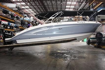 Sea Ray Sun Deck for sale in United States of America for $ 85.000 (£ 60.997)