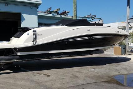 Sea Ray 260 Sundeck for sale in United States of America for $35,000 (£25,059)