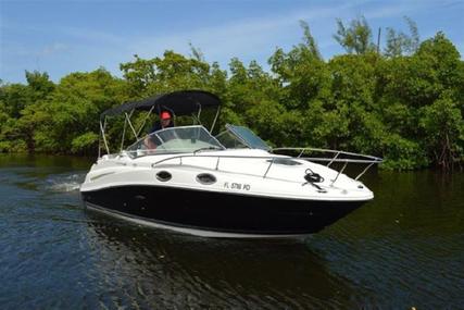 Sea Ray Ray for sale in United States of America for $36,900 (£26,419)