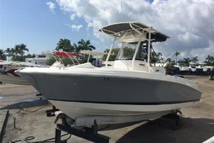 Wellcraft 232 Fisherman for sale in United States of America for $ 65.000 (£ 46.645)
