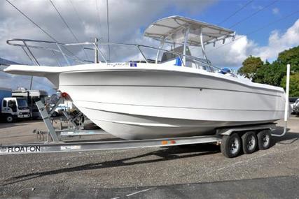 Four Winns 230 Sport for sale in United States of America for $33,777 (£24,183)