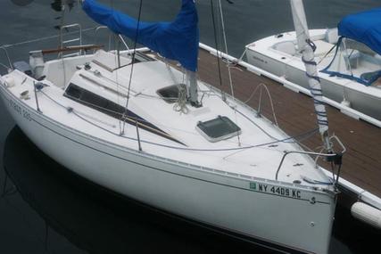 Beneteau 235 for sale in United States of America for $8,000 (£5,728)