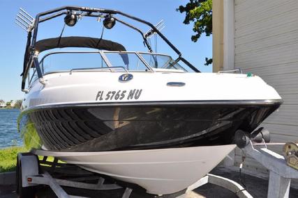 Yamaha SX 230-HO for sale in United States of America for $29,800 (£21,336)