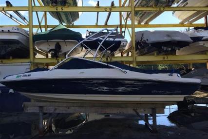 Sea Ray Sport for sale in United States of America for $34,899 (£24,986)