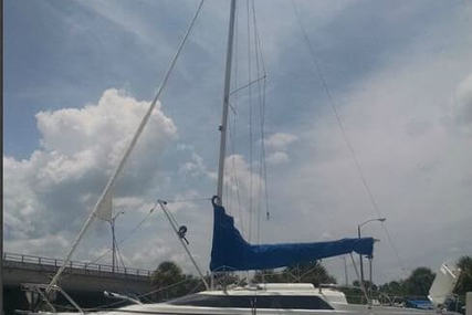 Macgregor 26 for sale in United States of America for $17,500 (£13,150)