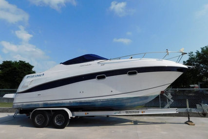 Four Winns 268 Vista for sale in United States of America for $18,500 (£14,207)
