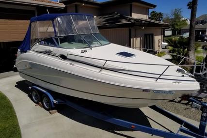 Rinker Fiesta Vee 242 for sale in United States of America for $20,500 (£15,590)