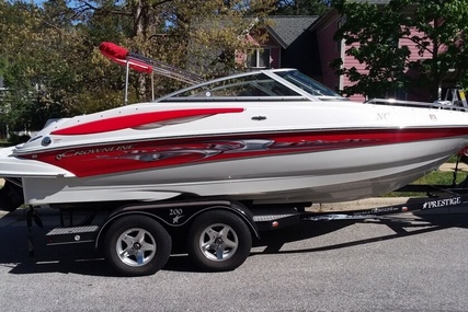 Crownline 200 LS for sale in United States of America for $29,900 (£22,196)