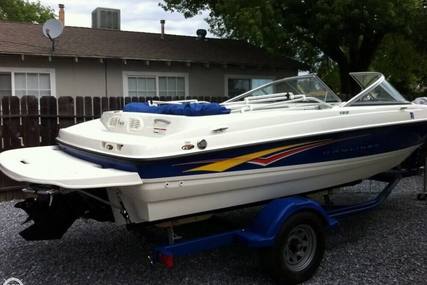 Bayliner 195 Bowrider for sale in United States of America for $12,500 (£9,389)