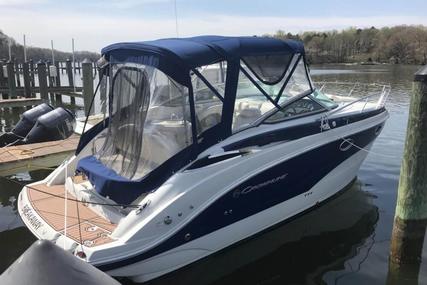 Crownline 264 CR for sale in United States of America for $75,000 (£57,370)