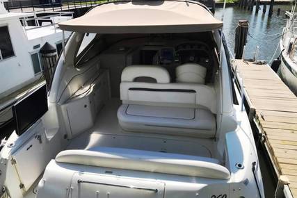 Sea Ray 360 Sundancer for sale in United States of America for $105,000 (£80,506)