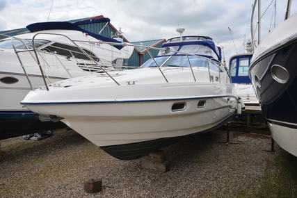 Sealine S34 for sale in United Kingdom for £69,950