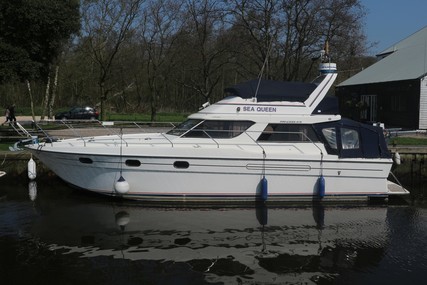 Princess 415 for sale in United Kingdom for £49,950
