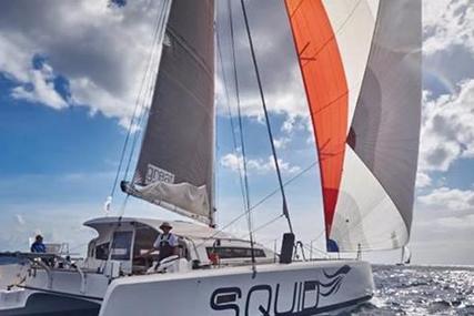 Custom TS42 for sale in Trinidad and Tobago for €550,000 (£479,132)