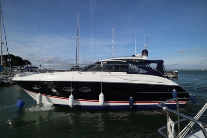 Princess V39 for sale in United Kingdom for £ 315.000