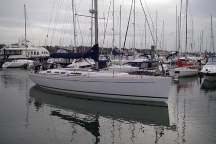 Grand Soleil 50 for sale in United Kingdom for £229,950
