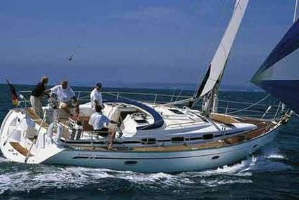 Bavaria Yachts 42 Cruiser for sale in Spain for €76,000 (£65,626)