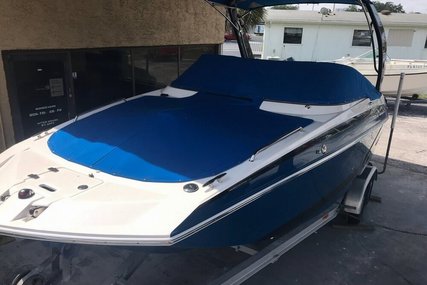 Regal 2400 LSR for sale in United States of America for $79,995 (£59,681)