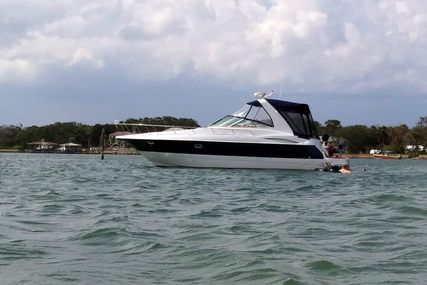 Cruisers Yachts 3672 Express for sale in United States of America for $55,600 (£41,481)