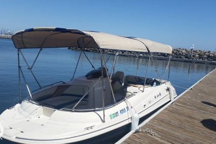Larson 213 Escape for sale in United States of America for $16,500 (£12,518)