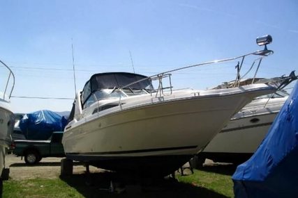 Sea Ray 300 Sundancer for sale in United States of America for $25,000 (£18,652)