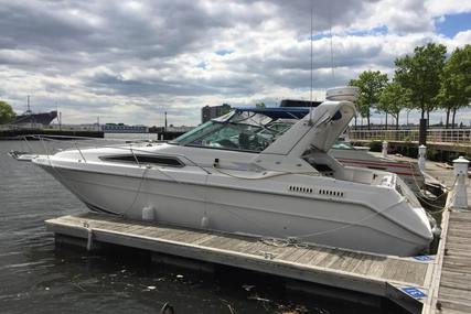 Sea Ray 28 for sale in United States of America for $ 15.000 (£ 10.764)
