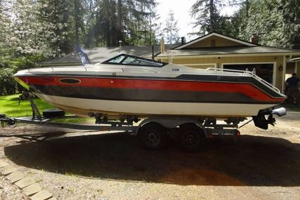 Chaparral 2350 SX for sale in United States of America for $13,500 (£10,072)