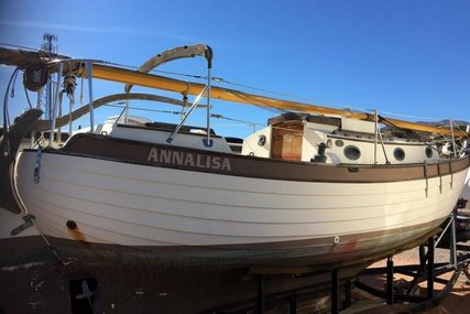 Norsea Marine 27 for sale in United States of America for $30,000 (£22,534)