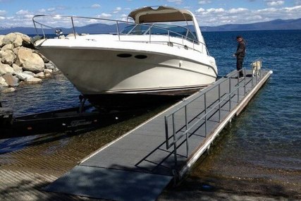 Sea Ray 340 Sundancer for sale in United States of America for $55,000 (£41,513)