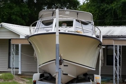 SeaCraft 23 Sceptre for sale in United States of America for $17,000 (£12,683)