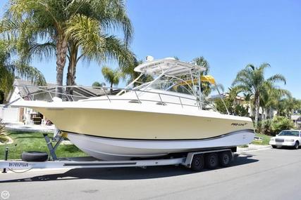 Pro-Line 31 Walk for sale in United States of America for $60,000 (£44,685)