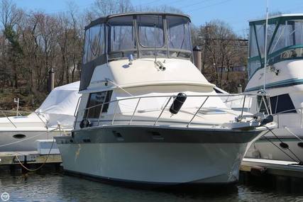 Silverton 34C for sale in United States of America for $17,500 (£13,778)