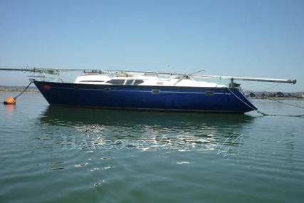 Oyster 495 for sale in United Kingdom for £149,950