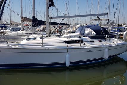Legend 31 for sale in United Kingdom for £57,500