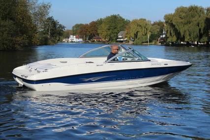 Bayliner 175 Bowrider for sale in United Kingdom for £12,500