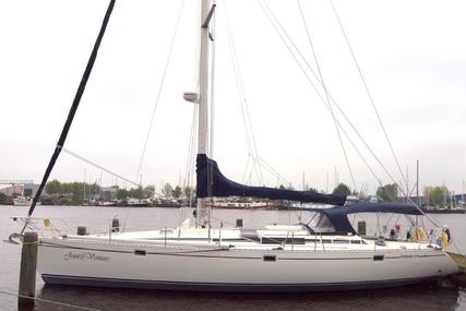 Beneteau Oceanis 500 Clipper for sale in Netherlands for €95,000 (£83,022)
