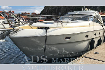 Bavaria Yachts 43 Sport for sale in Sweden for €230,000 (£206,016)
