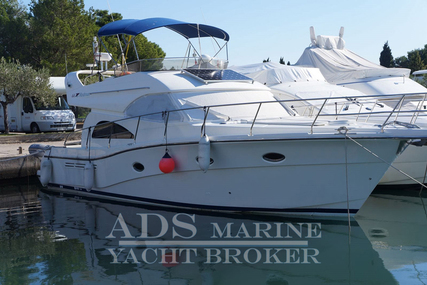 Rodman 44 for sale in Croatia for €154,900 (£135,946)