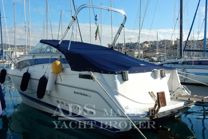 Bayliner Ciera 2655 Sunbridge for sale in Italy for €17,900 (£15,667)