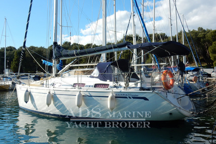 Bavaria 30 Cruiser for sale in Croatia for €44,900 (£39,460)