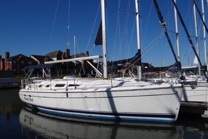 Hunter 41 for sale in United States of America for $104,900 (£78,262)