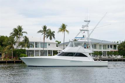 Viking Convertible for sale in United States of America for $1,099,000 (£825,819)