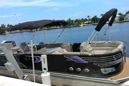 Avalon Tri-Toon for sale in United States of America for $69,500 (£52,338)