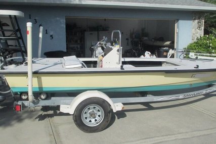 Maverick Mirage for sale in United States of America for $13,000 (£9,699)
